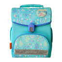 SAC A DOS TIGER ERGONOMIQUE LITE PEARLY MERMAID IR16F01