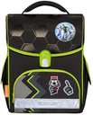 SAC A DOS TIGER ERGONOMIQUE LITE FOOTBALL MATCH IR16G01