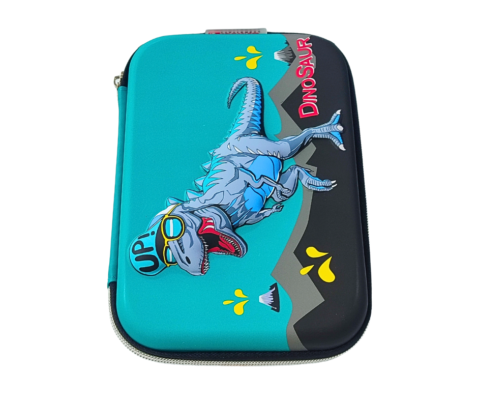 TROUSSE TECHNO EVA TE8243