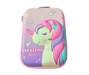 TROUSSE TECHNO EVA TE8236