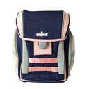 SAC A DOS EXINE ORTHOPEDIQUE IS03215