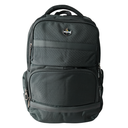 SAC A DOS EXINE  IS03273