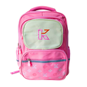 SAC A DOS EXINE  IS03503