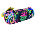 TROUSSE EXINE IS03713