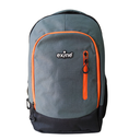 SAC A DOS EXINE IS03800