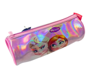 TROUSSE GIXIME  GT600