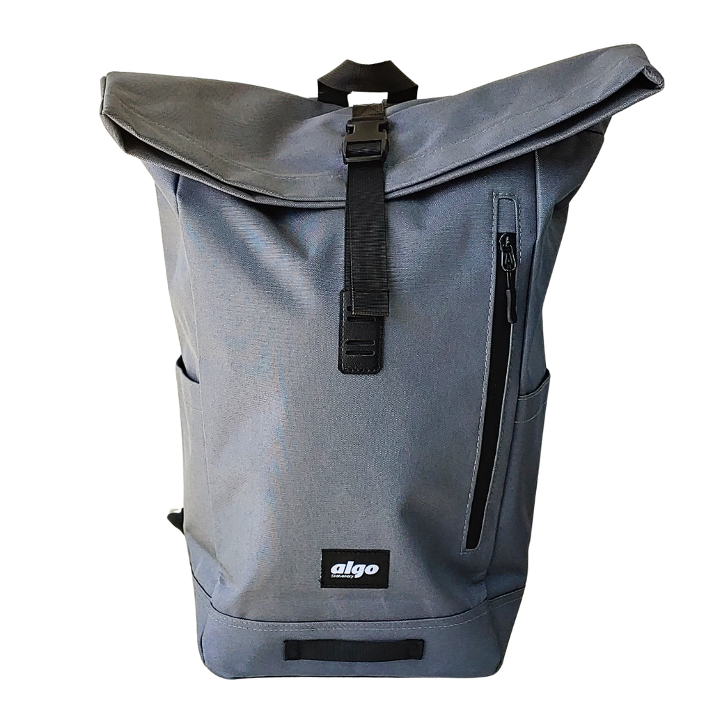 SAC A DOS ALGO  AL7141