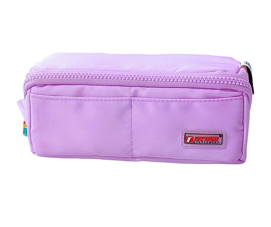 TROUSSE TECHNO TE7370