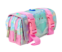 TROUSSE BILIM B0352