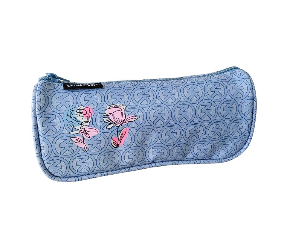 TROUSSE CRISTAL DOUBLE CR1743