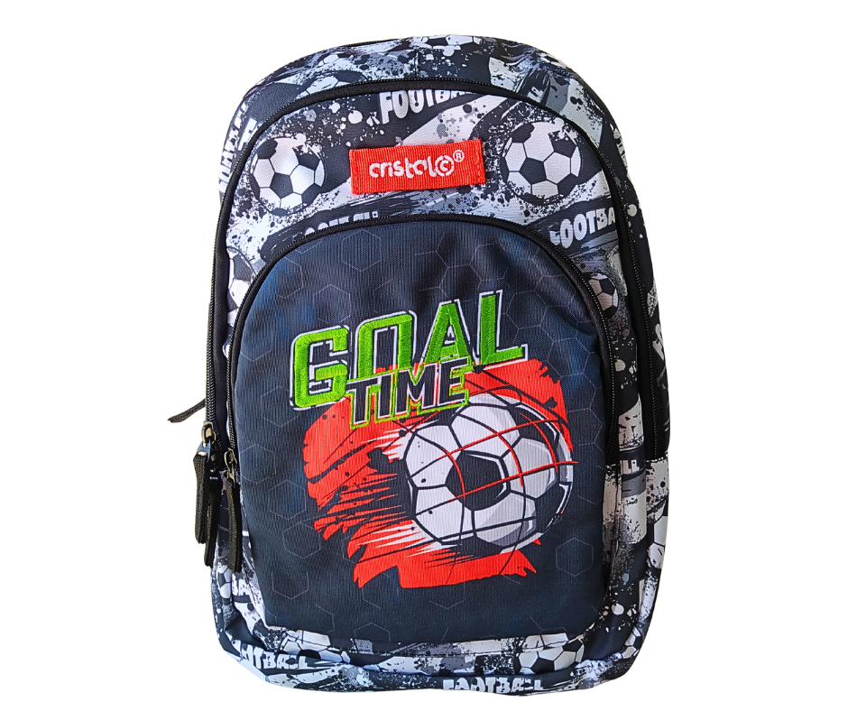 SAC A DOS CRISTAL CR3020
