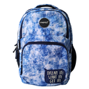 SAC A DOS CRISTAL CR3030