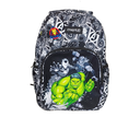 SAC A DOS CRISTAL CR3419
