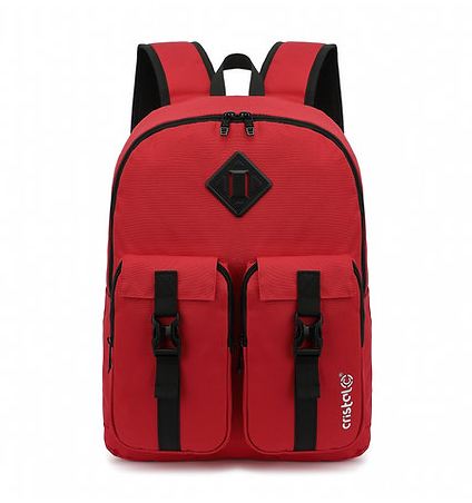 SAC A DOS CRISTAL CR4103