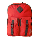 SAC A DOS CRISTAL CR4103