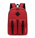 SAC A DOS CRISTAL CR4103