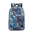 SAC A DOS CRISTAL CR4320