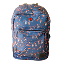 SAC A DOS CRISTAL CR4320