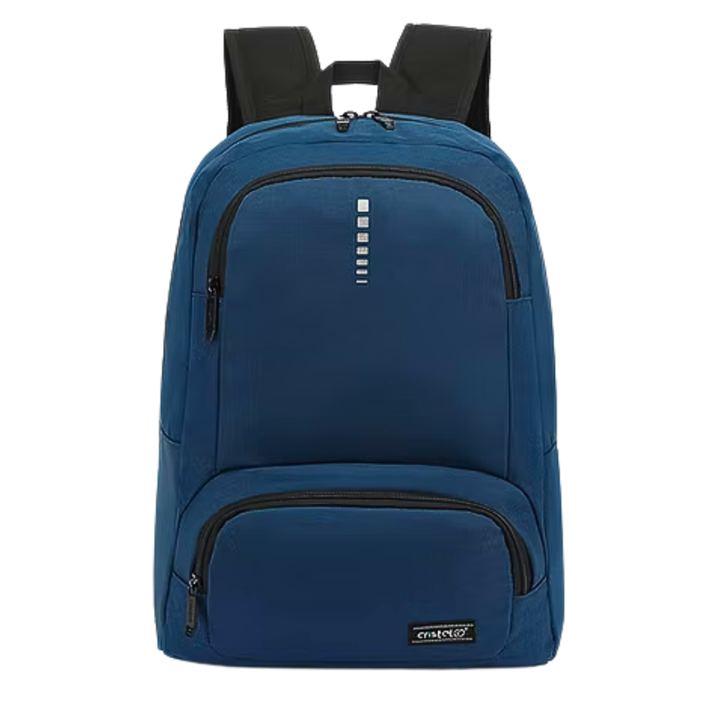 SAC A DOS CRISTAL CR4321