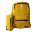 SAC A DOS CRISTAL CR4321