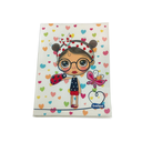 POCHETTE DE VUE EVEREST 40P EV3014