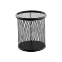 PORTE STYLO KORTAS ROND M1111