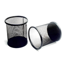 PORTE STYLO KORTAS ROND M1111