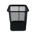 PORTE STYLO CARRE METTALQIUE RAMA RA24101