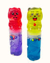 SLIME ROBA 6068