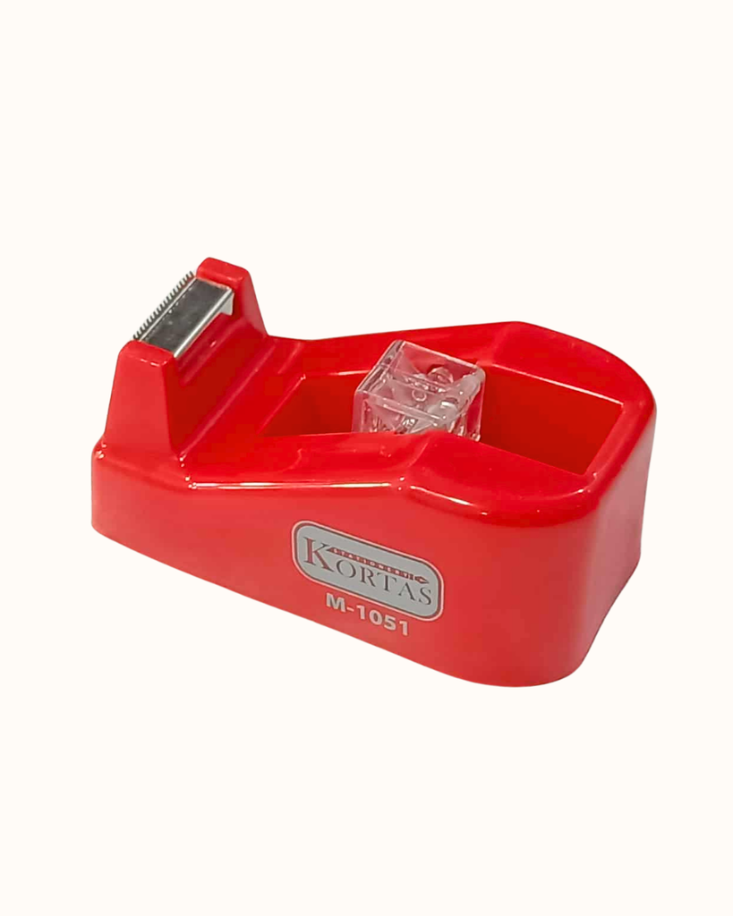 DÉVIDOIR SCOTCH KORTAS M1051