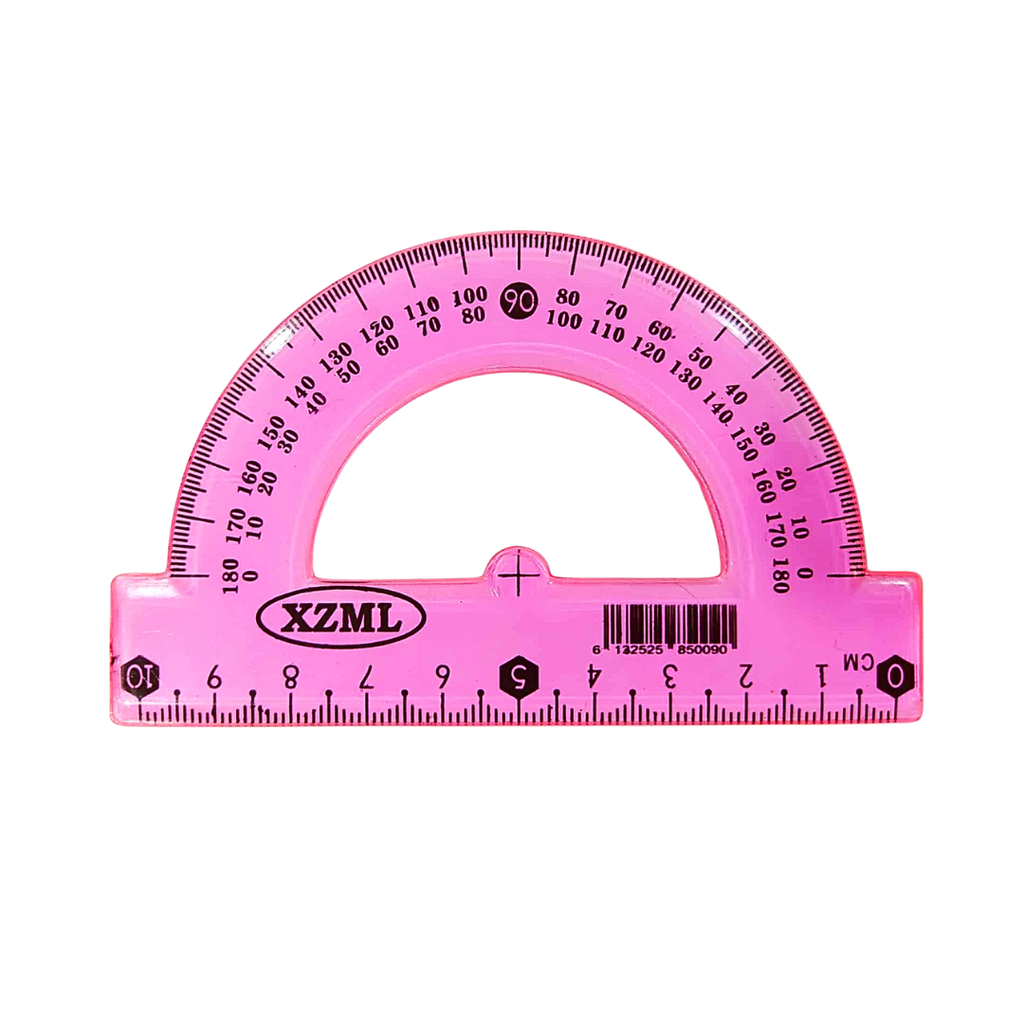 RAPPORTEUR XZML 2009