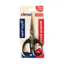 CISEAUX DE BUREAU VERSAL VR145
