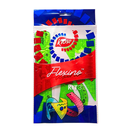 ENSEMBLE DE TRACAGE KIOSE OK1904