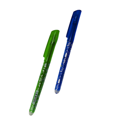 STYLO MAGIC BIA 6011