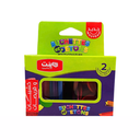 BUCHETTES ET JETONS GIANT 1545