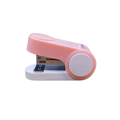 MINI AGRAFEUSE FROG SB G0228