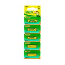 PILE AKID SUPER ALKALINE 12V 27A