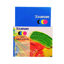 CARTOUCHE KOANAN NOIR INB4110 / 811K