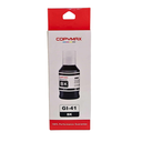 ENCRE NOIR COPYMAX GI-41 NOIR