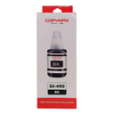 ENCRE NOIR COPYMAX GI-490 