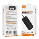 RALLONGE SIYOTEAM LDNIO SE6403