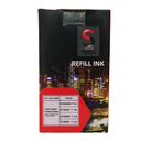 ENCRE BROTHER T300/T500W/T700W/T800W