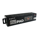 TAPIS SOURIS GAMER HAVIT HV861