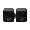 BAFFLE HAVIT SK764
