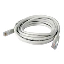 CABLE RESEAUX U-SAN 5 METRES 