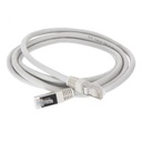 CABLE RESEAUX 1 METRES 