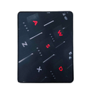 TAPIS SOURIS GAMER G1 