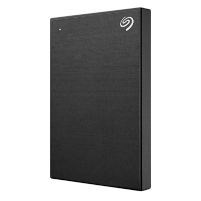 BACKUP PLUS SLIM