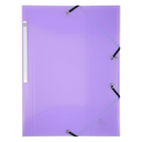 CHEMISE A RABAT FROG SB4163