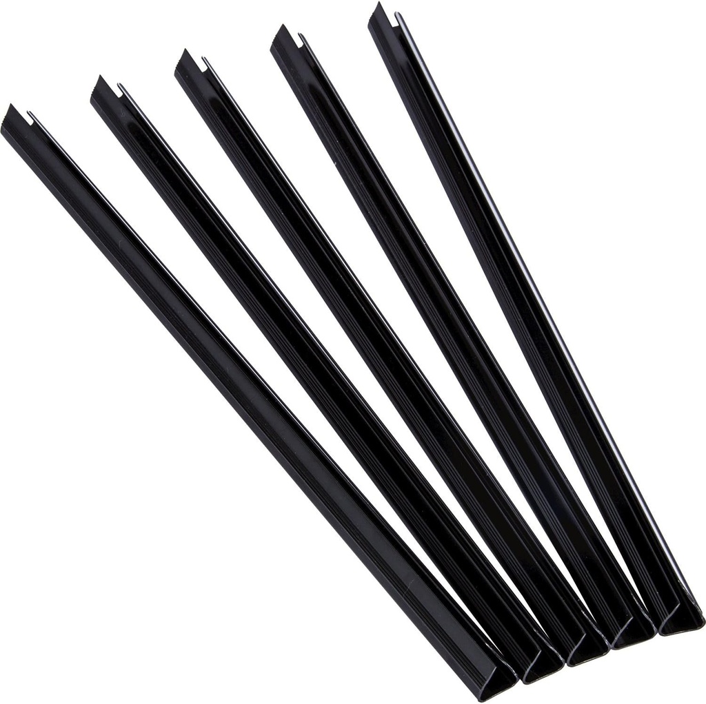 BAGUETTE FABS 14MM 55114